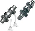 S&S CYCLE 570C Chain Drive Cam Kit 106-4381