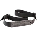 GIANT LOOP Lift Strap LIFT22