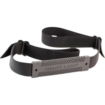 GIANT LOOP Lift Strap LIFT22