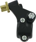Parts Unlimited Lever Holder - Left 53172-Mg2-010