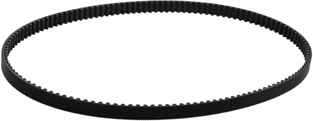 BELT DRIVES LTD. Rear Drive Belt - 133-Tooth - 1-1/8" PCC-133-118