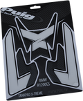 PUIG HI-TECH PARTS Tank Pad - R1200GS 8434C