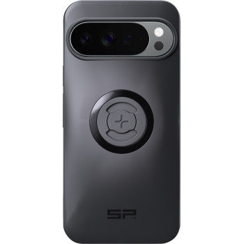 SP CONNECT SPC+ Phone Case - Google Pixel 10 Pro XL 52698