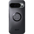 SP CONNECT SPC+ Phone Case - Google Pixel 10 Pro XL 52698