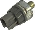 Parts Unlimited Oil Pressure Switch - Yamaha S14-8000