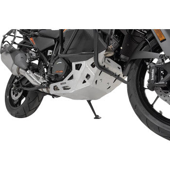 SW-MOTECH Adventure Protection System - KTM - 1290 Super Adventure S ADV.04.835.76001