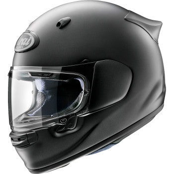 ARAI HELMETS Contour-X Helmet - Black Frost - XS 0101-18318