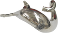 PRO CIRCUIT Platinum 2 Pipe PK95200DP2