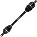 DEMON Axle - Complete - Heavy-Duty - Rear Left/Right - Wildcat XX 1000 PAXL-2032HD