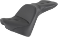 SADDLEMEN Explorer Road Sofa Seat - XV1100 Y3150JSRS