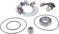Parts Unlimited Repair Kit - Starter 414-54020