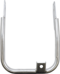 DG PERFORMANCE Grab Bar - Raptor 250 59-4525