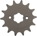 Parts Unlimited Countershaft Sprocket - 14-Tooth 23801-Hb5-00014