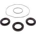 MOOSE RACING Differential Seal Kit - Yamaha - Rear 25-2153-5