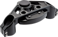 ARLEN NESS Triple Tree - Black 130-004