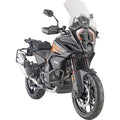 GIVI Windshield - Clear - KTM D7713ST