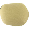 NO TOIL Extreme Condition Air Filter - KTM X150-47
