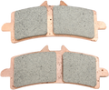EBC Road Race Brake Pads - GPFAX447HH GPFAX447HH