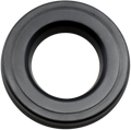 RACE TECH Shock Oil Seal - 16 mm x 28 mm - Showa SSOS 16
