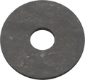 AKRAPOVIC Washer P-DRH1/BAR316- 1860-1184