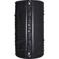 ZAN HEADGEAR Motley Tube® Fleece Lined - Classic Carbon Halftone TF131