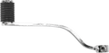 Parts Unlimited Shift Lever - Atc 185/200 24700-Vm3-000