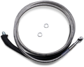 DRAG SPECIALTIES Clutch Line 51703-2