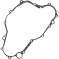 MOOSE OFFROAD Inner Clutch - Side Cover Gasket Kit - Yamaha 817677mse
