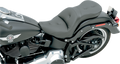 SADDLEMEN Explorer Road Sofa Seat - FXST 806-12-0291RS