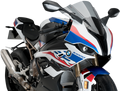 PUIG HI-TECH PARTS Winglets - S1000RR 3636N
