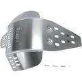 DEVOL Skid Plate - CRF450X  0102-1301