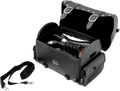 SADDLEMEN Desperado Express Tail Bag 3503-0054