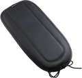 SADDLEMEN Fender Chap - Matches Smooth Solo Seat T8128-18-P