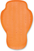 ICON D3O® Viper 2 Guard - Back - Large 10618