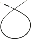 BBR MOTORSPORTS Brake Cable - +5" 513-HCF-1101