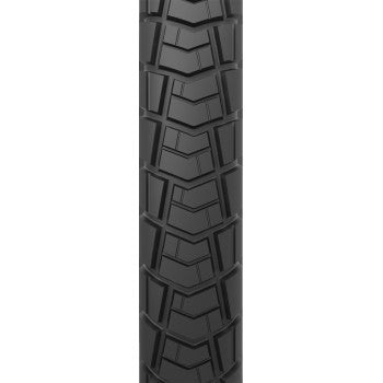 KENDA Tire - Trakmaster DTR - Front - 110/80-19 - 59T 4634202