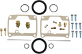 Parts Unlimited Carburetor Rebuild Kit - Arctic Cat 26-1949