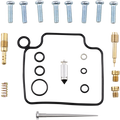 Parts Unlimited Carburetor Kit - Honda Vt750 26-1611