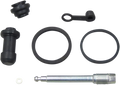 Parts Unlimited Brake Caliper Rebuild Kit - Cbr 09-463p