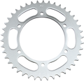 Parts Unlimited Rear Honda Sprocket - 520 - 42 Tooth 41201kl4-671-42