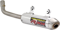 PRO CIRCUIT R-304 Silencer 1161725