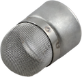 AKRAPOVIC Spark Arrestor - SA002 P-SA002 1860-0977