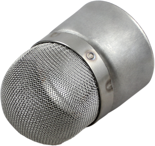 AKRAPOVIC Spark Arrestor - SA002 P-SA002 1860-0977