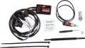 DYNOJET Shift Kit - Indian 4-132