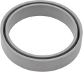 S&S CYCLE U-Ring - 40-42 mm 16-0242