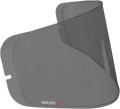 ICON Pinlock® Insert Lens - Optics™ - Airform/Airmada/Airframe Pro™ - Dark Smoke 0130-0701