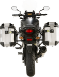 GIVI Sidecase Mount PL1121CAM