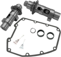 S&S CYCLE Easy Start Cam Kit - Twin Cam 330-0331
