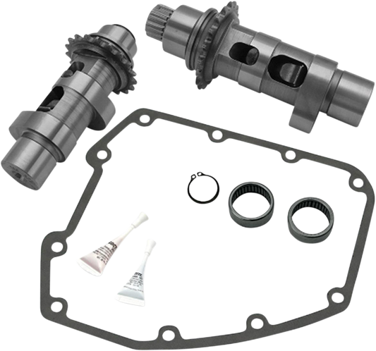 S&S CYCLE Easy Start Cam Kit - Twin Cam 330-0346