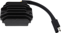 Parts Unlimited Regulator/Rectifier - Arctic Cat 230-22206